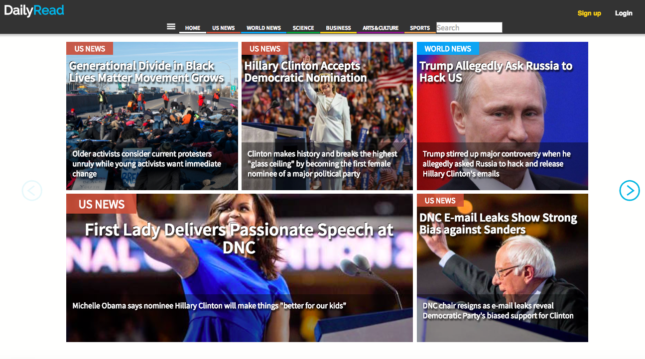 Screen Shot 2017-03-12 at 5.40.46 PM.png