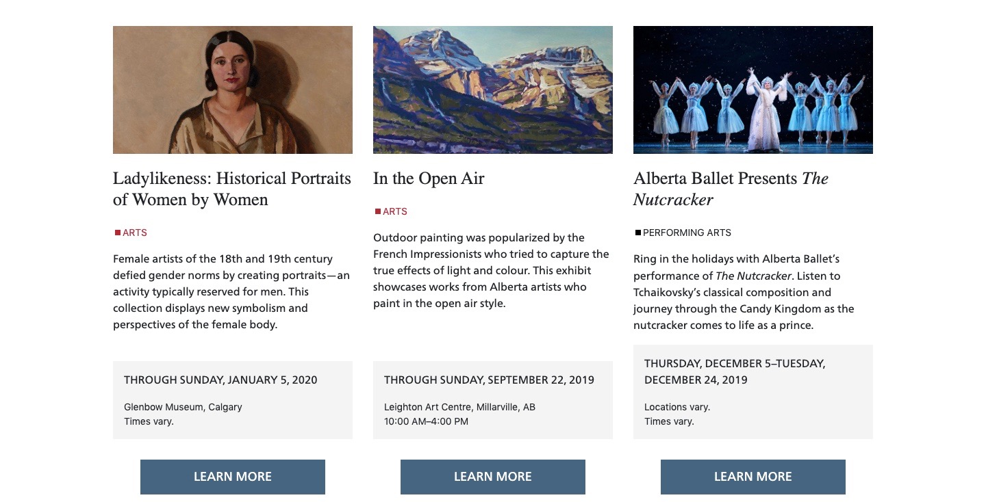 Screen Shot 2019-09-21 at 8.23.51 AM