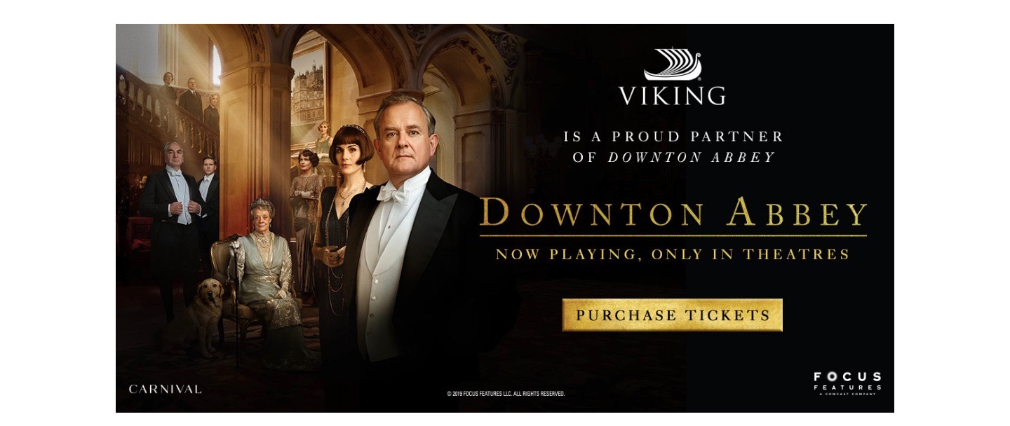 Screen Shot 2019-09-21 at 8.23.58 AM