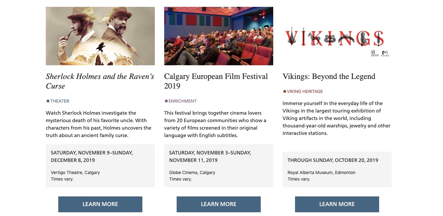 Screen Shot 2019-09-21 at 8.24.05 AM