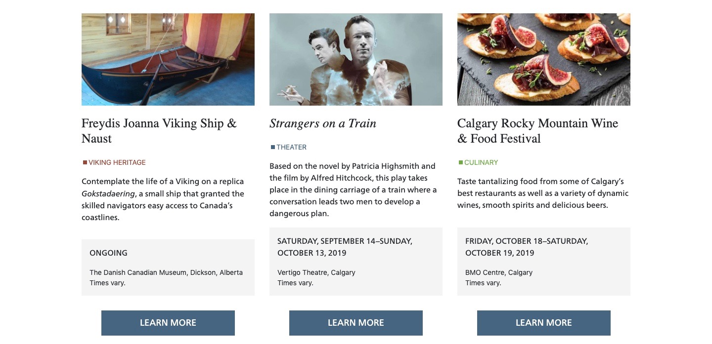 Screen Shot 2019-09-21 at 8.24.11 AM