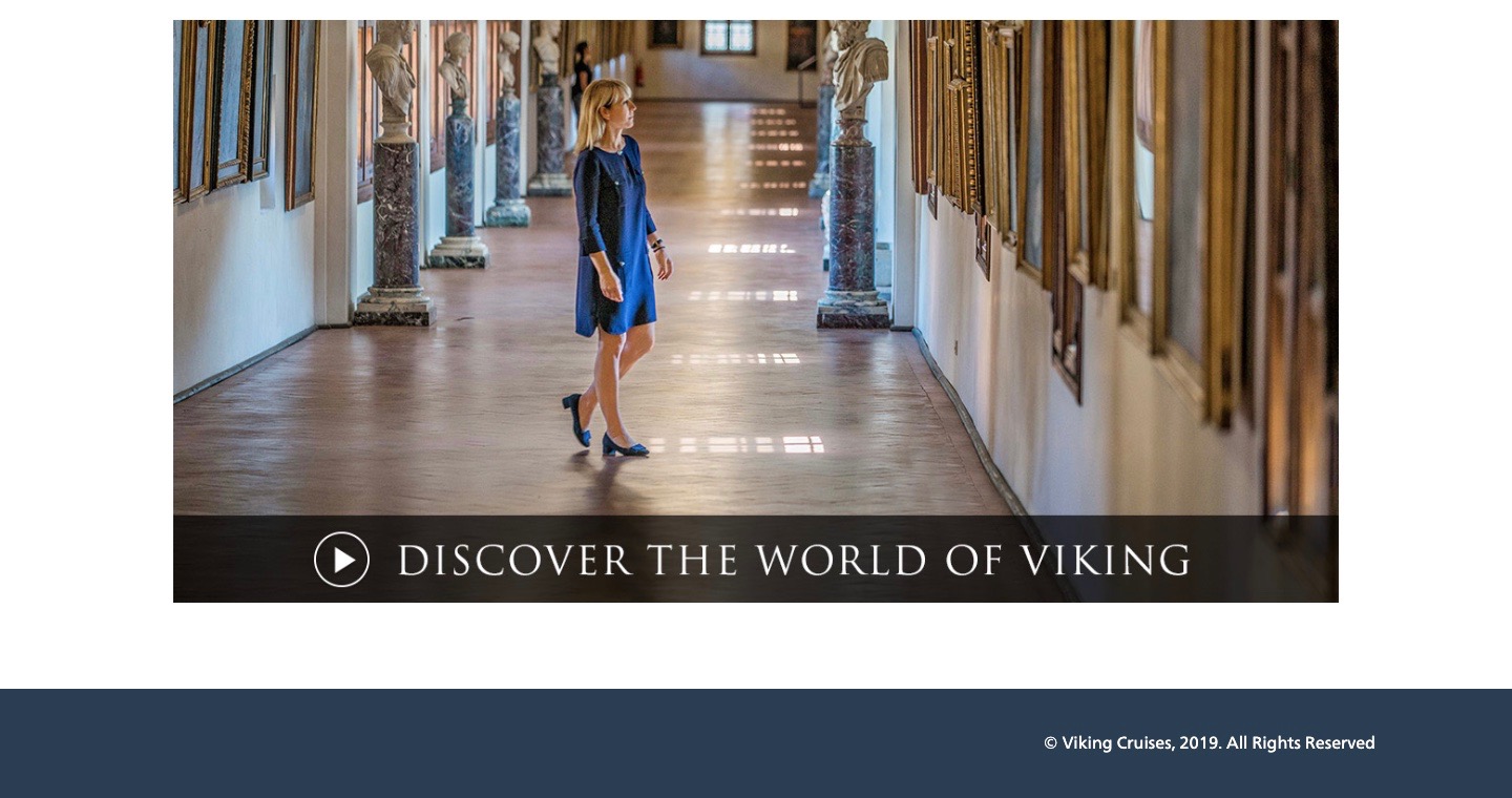 Screen Shot 2019-09-21 at 8.24.17 AM