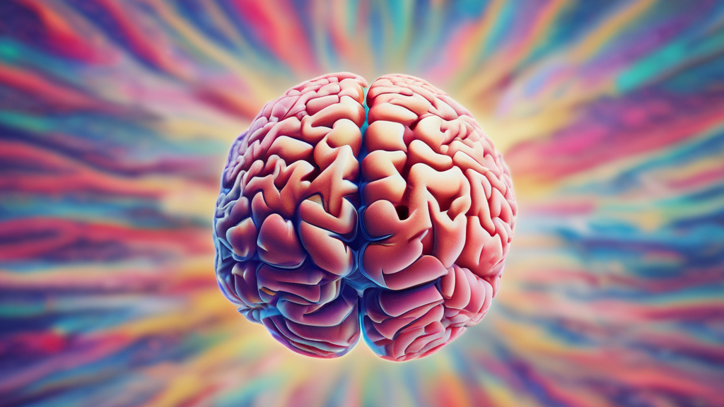 10 Healthy Habits for Your&nbsp;Brain