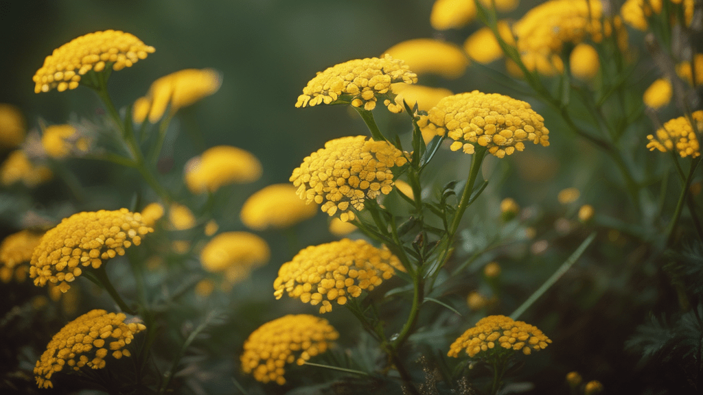 Native Plant Gardening in Central&nbsp;Oregon